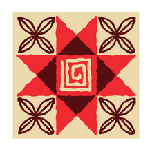 TUMK Holiday Stickers designed by Gay Fad Studios