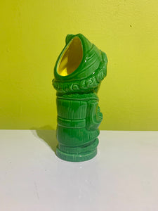 Buddy the Elf Tiki Mug