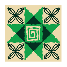 TUMK Holiday Stickers designed by Gay Fad Studios