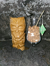 Cereal Monster Count Chocula Tiki Mug