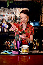 Give a virtual tip for TU staff