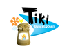 Tiki Underground